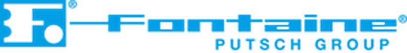Fontaine – Putsch Group